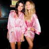 gigihadid Altpins Profile Picture