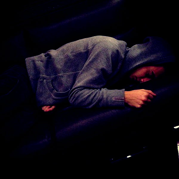 lilbieber instagram image archive image