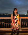 hhh.e_c.v Altpins Profile Picture