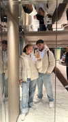 mishel_d_ Altpins Profile Picture