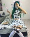jadelaverne Altpins Profile Picture