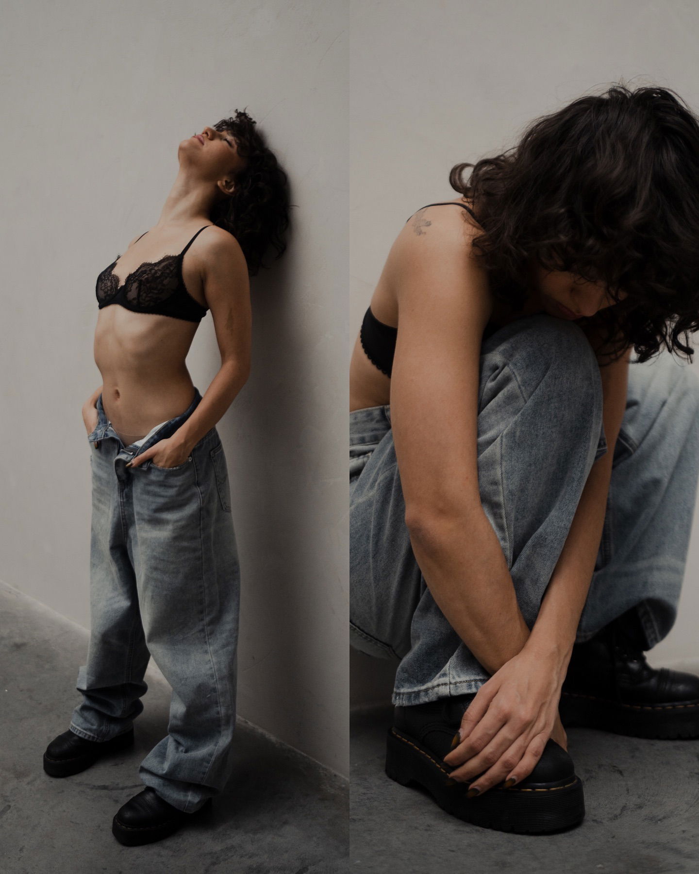 kkulakovaa instagram image archive image