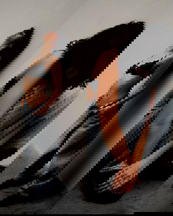 kkulakovaa image ~ Altpins