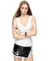fair_mua Altpins Profile Picture