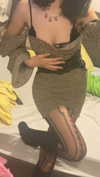 eva.6stuma.com6 Altpins Profile Picture