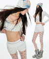 fair_mua Altpins Profile Picture