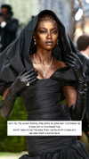 itsilanosh Altpins Profile Picture