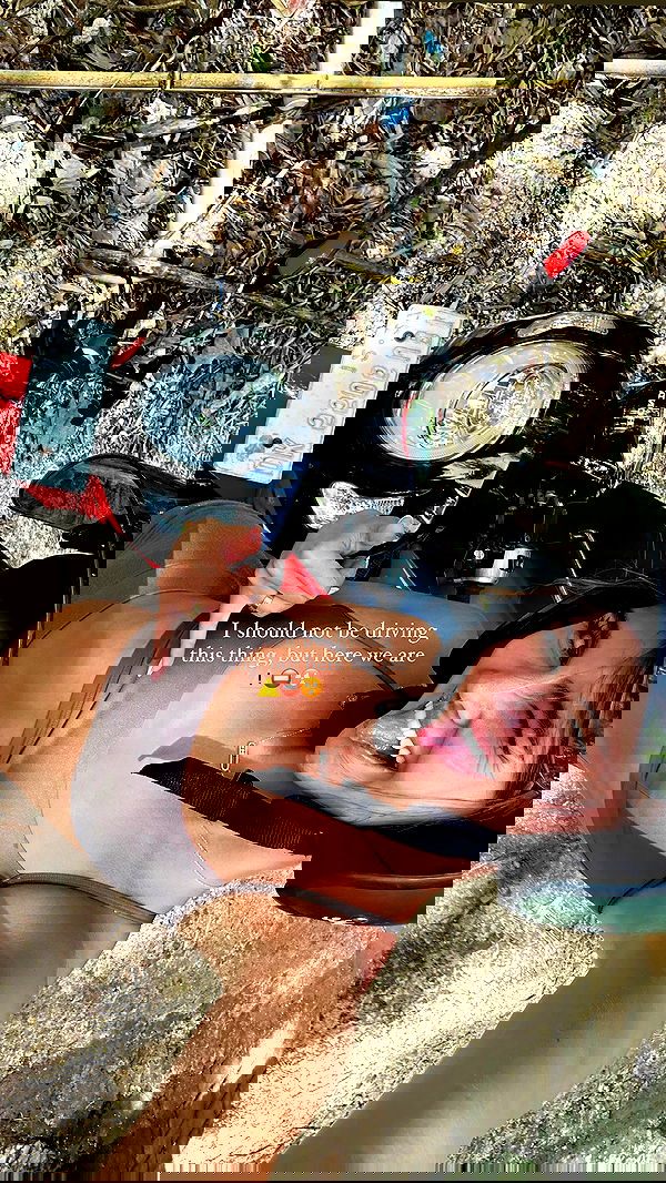 taylor.creeden taylor.creeden archive image