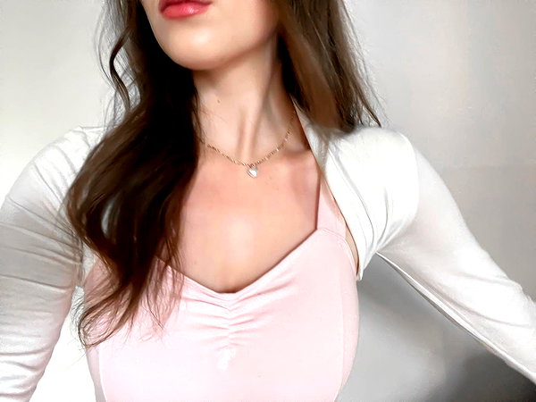 1uvgabi instagram image archive image