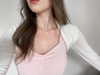 1uvgabi Altpins Profile Picture