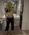 aleksaoaa Altpins Profile Picture