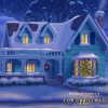 mariahcarey Altpins Profile Picture