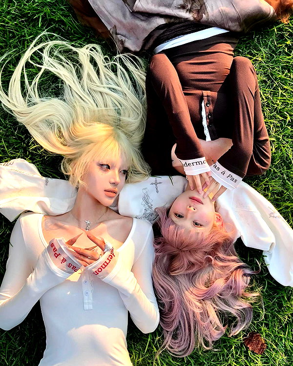 gakioyo instagram image archive image