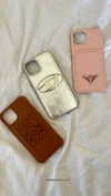 _ariel_lll Altpins Profile Picture