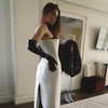 gigihadid Altpins Profile Picture