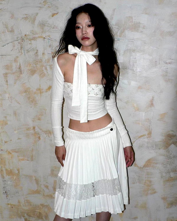 fair_mua instagram image archive image