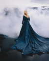 adele Altpins Profile Picture