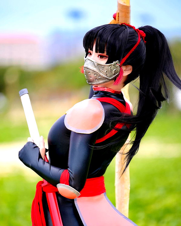 nanasemeron instagram image archive image