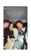 evasela__ Altpins Profile Picture
