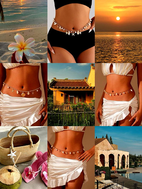 lyhythuedoxinh instagram image archive image
