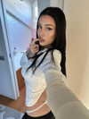 giiuliaxc Altpins Profile Picture
