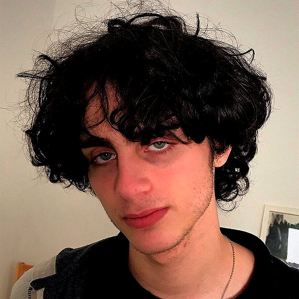 wormsheriff instagram image archive image