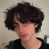 wormsheriff Altpins Profile Picture