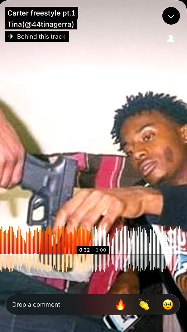 9unxx7 instagram image archive image