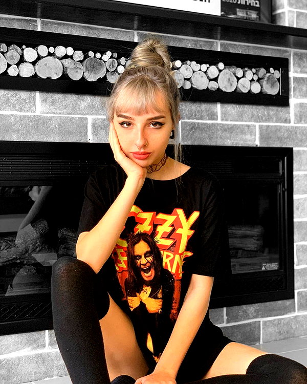 karin_orhov instagram image archive image