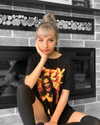 karin_orhov Altpins Profile Picture