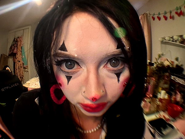 jennajinxy instagram image archive image
