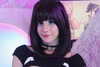 jadelaverne Altpins Profile Picture
