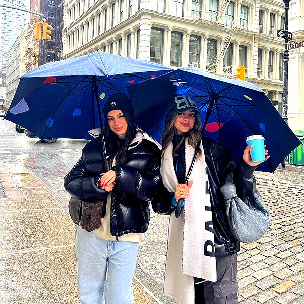 godbless_jess instagram image archive image