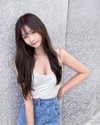lai_931201 Altpins Profile Picture