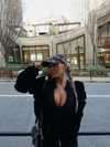 itshayleydavies Altpins Profile Picture