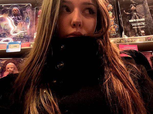 meiiisame instagram image archive image