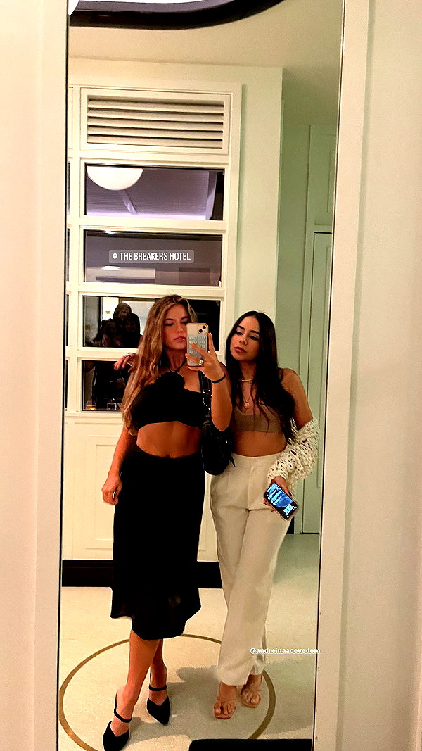 isabella.lauren instagram image archive image