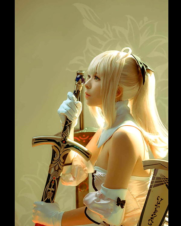 muze instagram image archive image