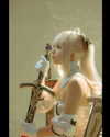 muze Altpins Profile Picture