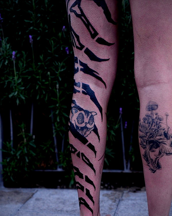 ravid.tatts archive image