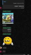 laluzone Altpins Profile Picture