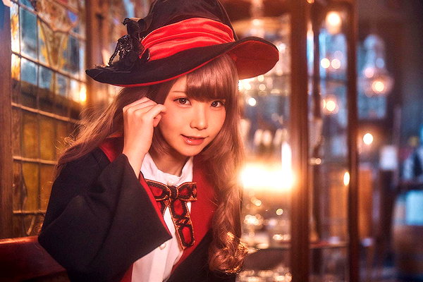 enakorin instagram image archive image