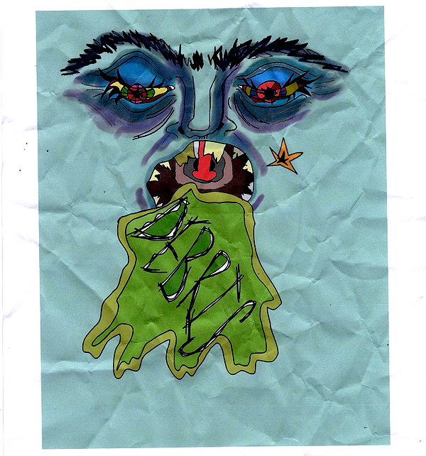 bugz4brainz instagram image archive image