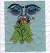 bugz4brainz Altpins Profile Picture