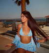 shaylee_vazana Altpins Profile Picture