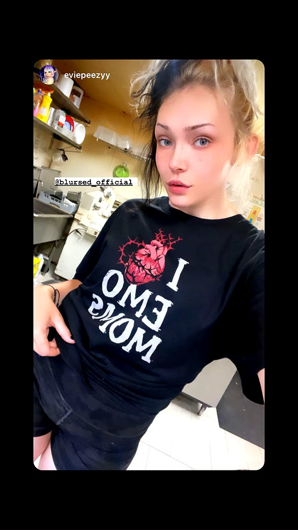 blursed.co instagram image archive image