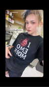 blursed.co Altpins Profile Picture