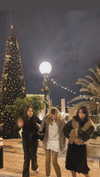 dante_yangpa Altpins Profile Picture