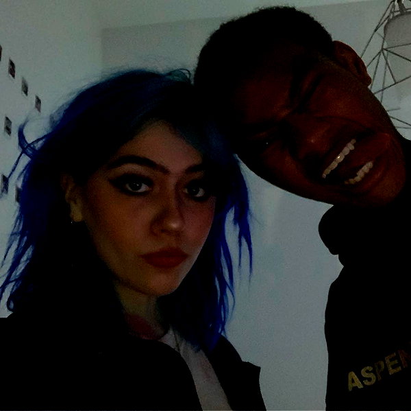wormsheriff instagram image archive image