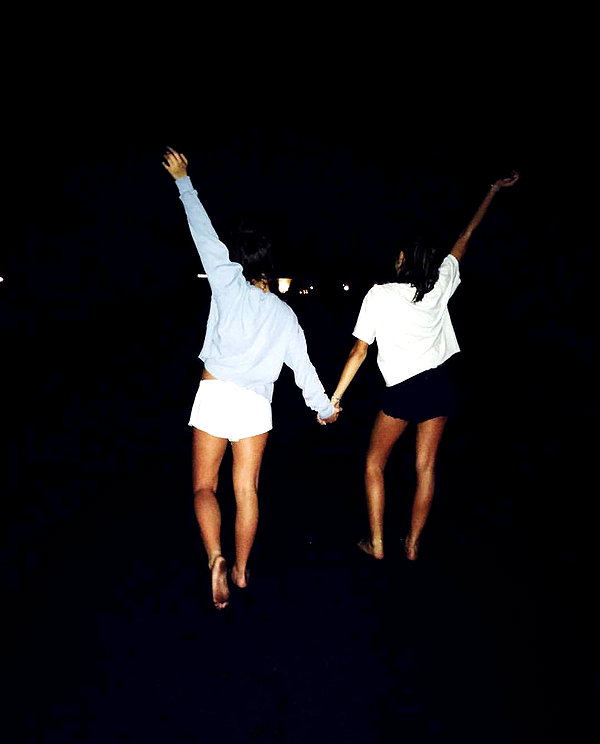 sadieemckennaa instagram image archive image